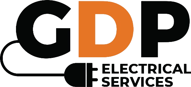 GDP Electrical Services